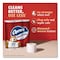 Charmin Ultra Strong Bathroom Tissue, Mega Roll, Septic Safe, 2-Ply, White, 220 Sheets/Roll, 16PK 80772596 - alternate 5