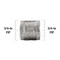 Southland 3/4-in FIP Galvanized Coupling 511-204HN - alternate 5