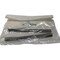 John Deere 2PK COMPRESSION SPRING, JOHN DEERE OEM L75684  L75684 - alternate 1