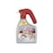 Scotts Ortho Roundup Home Defense MAX 50 Oz. Battery Powered Sprayer Indoor Insect Barrier 4612310 - alternate 1