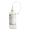 Rubbermaid Commercial 1,600 mL Foam Hand Soap Refill FG750390 - alternate 1