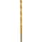 Do It Best 9/64'' Titanium Drill Bit QJDIB-DB-006 - alternate 1