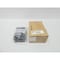 Red Lion DIGITAL INTELLIGENT VOLTMETER 1MD10060 - alternate 1