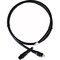 Fusion Non Powered NMEA 2000 Drop Cable CAB000863 - alternate 1