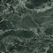 Apollo Tile Regalia 24x24 in. Verde Alpi Matte Color Body Porcelain Marble-look Vein Large Tile, 4PK APLVEL88VER2424 - alternate 1