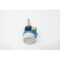 Endress Hauser LIQUIPHANT M VIBRATING LEVEL SWITCH 19-253V-AC FTL51H-ATE2CC4E5A - alternate 1