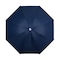Picnic Time Family Of Brands 5.5 Ft. Portable Beach Umbrella 822-00-138-000-0 - alternate 5