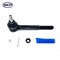 Skyward Automotive Products Steering Tie Rod End,  SES428L - alternate 1