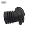 Skyward Automotive Products Engine Air Intake Hose,  SK696069 - alternate 2