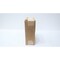 Akron Brass SMART NOZZLE 17634015-T000848726 - alternate 4