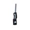 Cnh HANDLE, CNH OEM 151348A1 151348A1 - alternate 3