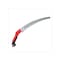 Corona Tools Pruning Saw 14in Stainless Steel Razor Tooth RS 7395 - alternate 7