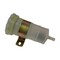 Komatsu HYDRAULIC TANK, KOMATSU OEM 381-897729-1 381-897729-1 - alternate 1
