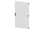 Siemens SIVACON door 8MF1890-2UT14-0BA2 - alternate 1