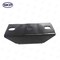 Skyward Automotive Products Automatic Transmission Mount,  SKM2693 - alternate 2