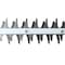 Makita Brushless 24" Hedge Trimmer 18V Lxt XHU09Z - alternate 10