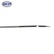 Skyward Automotive Products Engine Oil Dipstick,  SK917320 - alternate 2