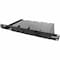 Transition Networks 4-slot Media Converter Rack Mount Shelf, 19 in. RMS19-SA4-02 - alternate 1