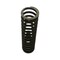 Komatsu SPRING, KOMATSU OEM 135-15-32910 135-15-32910 - alternate 3