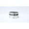 Flowserve BASIC SEAL BX32505X4X - alternate 4