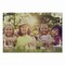 Kodak Photo Paper, 8 mil, 8.5 x 11, Glossy White, 100PK 41183 - alternate 4