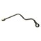 Agco PIPE FUEL, AGCO OEM 4150269 4150269 - alternate 1