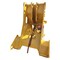 Caterpillar FRAME AS., CATERPILLAR OEM 3024320 3024320 - alternate 7