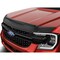 Husky Liners HOOD PROTECTOR 2830266 - alternate 1