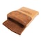 Roberts Pouch Deluxe Grip Leather 10-260 - alternate 4
