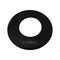 Caterpillar WASHER, OEM 813611 - alternate 1