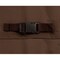 Mr. Bar-B-Q Oversized Chair Cover, 33 in L, 35 in W, 36 in H, Brown 07831BBGD - alternate 4
