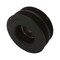 Cnh PULLEY, CNH OEM 314763A1 314763A1 - alternate 4