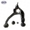 Skyward Automotive Products Suspension Control Arm and Ball Joint Assembly,  SRK620202 - alternate 1