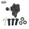 Skyward Automotive Products Suspension Ball Joint,  SK5303 - alternate 1
