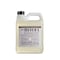 Mrs. Meyers Clean Day 33 oz Liquid Hand Soap Jug 651318 - alternate 1