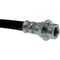Dorman Brake Hydraulic Hose, H36601 H36601 - alternate 5