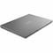Lenovo CHROME PLUS 2IN1 INTEL, INTEL CORE 5 120U E-CORES UP TO 3.80GHZ, 12MB,  83LL000LUS - alternate 3