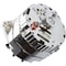 Proform Alternator/ Generator 66445.1N - alternate 7