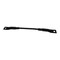 John Deere CABLE, OEM AA26311 - alternate 1