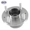 Skyward Automotive Products Wheel Bearing and Hub Assembly,  SK541009 - alternate 1