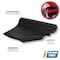 Performance Tool Tool Box Drawer Liner, 16 in. x 96 in. Protects Tools W88996 - alternate 3