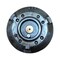Cnh DISC, CNH OEM 9961289 9961289 - alternate 3