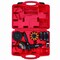 Sunex 0.5Hp Surface Blaster Kit SX8203 - alternate 4