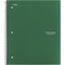 Five Star Spiral Notebook Plus Study App, 3 Sub, C 51002 - alternate 3