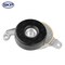Skyward Automotive Products Accessory Drive Belt Tensioner Assembly,  SK89229 - alternate 1