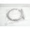 Swagelok STAINLESS BRAIDED HOSE SS-ST12KC12KC12-60-A - alternate 3