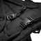Barska Loaded Gear GX-200 Tactical Backpack BI12022 - alternate 4