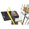 Vestil COUNTER-BALANCED HEFTI LIFT HYD-CB-10-DC - alternate 7