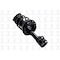 Fcs Struts Suspension Strut And Coil Spring Assembly 1333819R - alternate 2