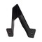 Cnh BRACKET, CNH OEM TR106D8704D03 TR106D8704D03 - alternate 3
